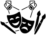 Arts & Theatre