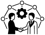 Business & Networking