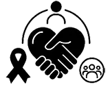 Charity & Community Events