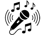 Concerts & Live Music