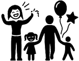 Family Activities