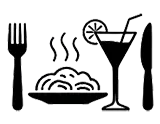 Food & Drink