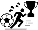 Sports & Recreation