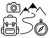 Tours & Experiences